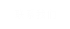 聯係我們