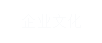 其他信息2