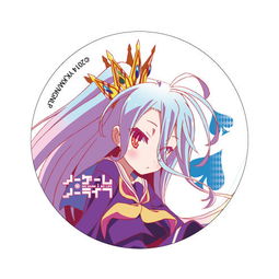 新乡空调维修