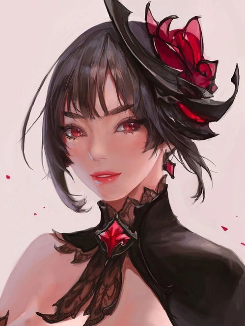 尼木县空调维修