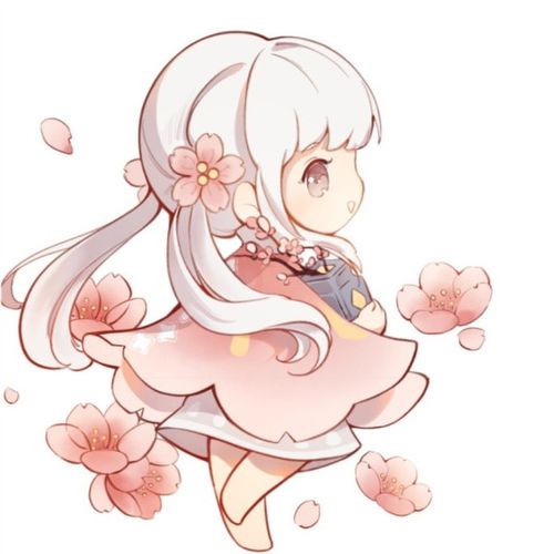 颍上县空调维修