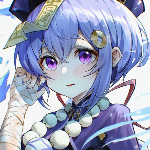 云浮空调维修