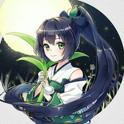和硕县空调维修