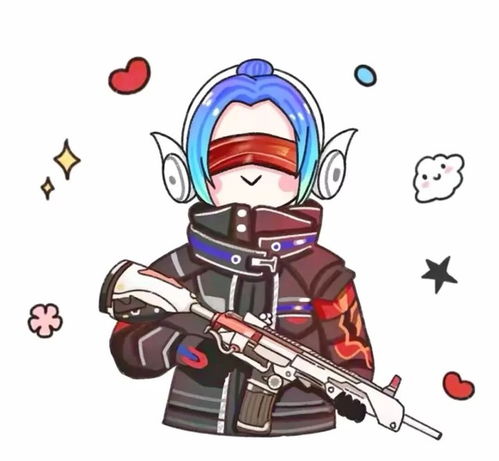 辰溪县空调维修