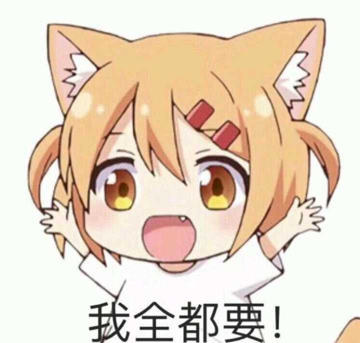 青海省空调维修
