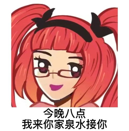 龙州县空调维修