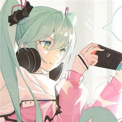 阿荣旗空调维修