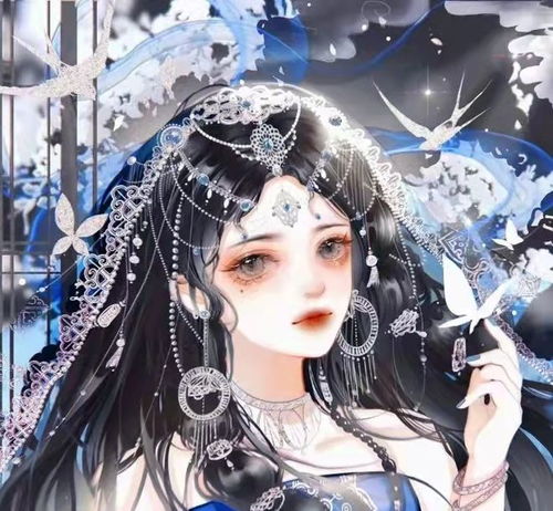 都匀空调维修