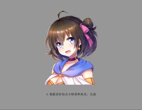 龙江县空调维修