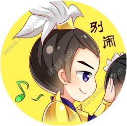额敏县空调维修