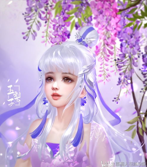 静海县空调维修