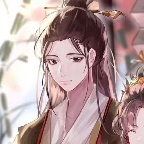 四平空调维修