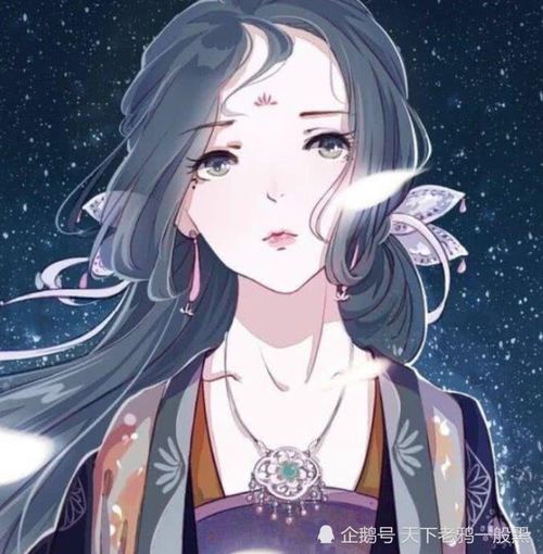 新昌县空调维修
