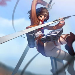 郸城县空调维修