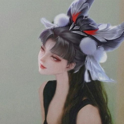 鸡泽县空调维修