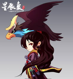 长垣县空调维修