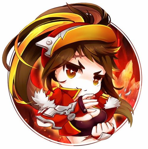 龙海空调维修