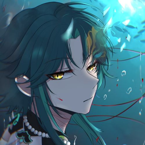 永安空调维修
