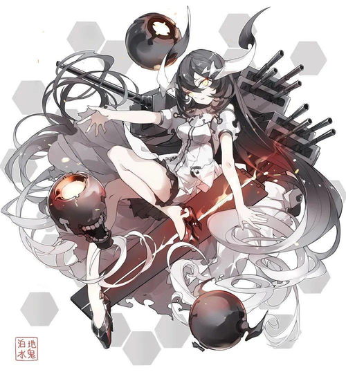 龙游县空调维修