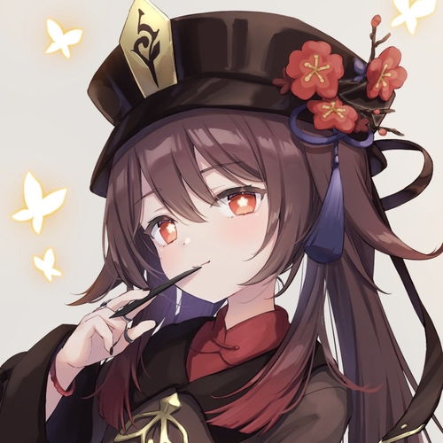 镇远县空调维修