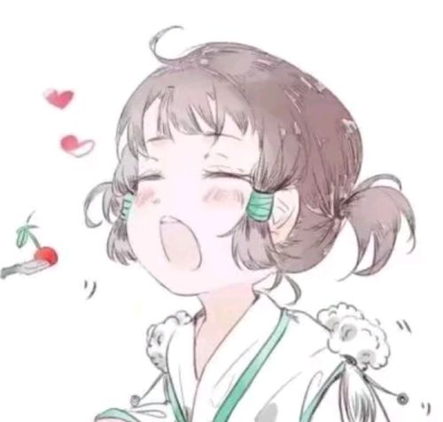 长汀县空调维修
