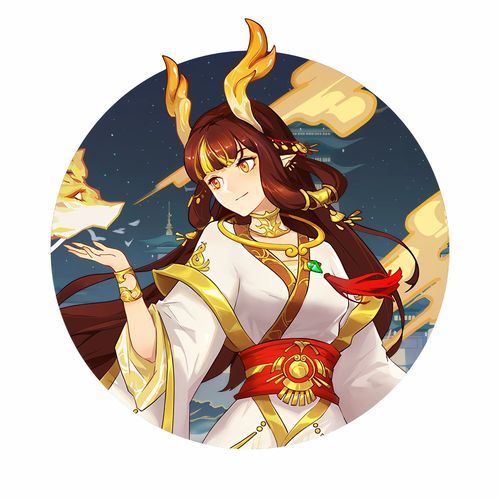 鄱阳县空调维修