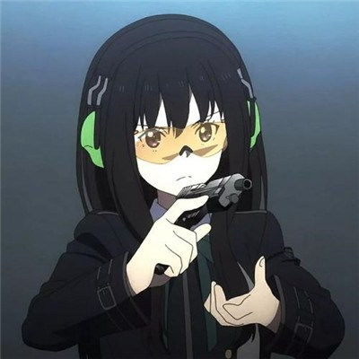 遂昌县空调维修