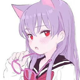 镇原县空调维修