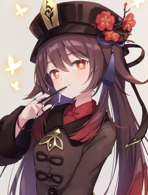 韶山空调维修