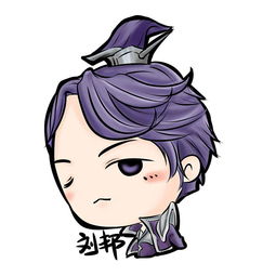 镇巴县空调维修