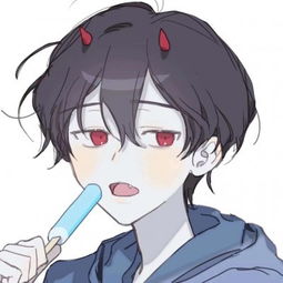 武汉空调维修