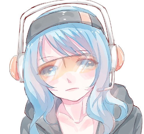 达州空调维修