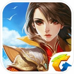赤壁空调维修