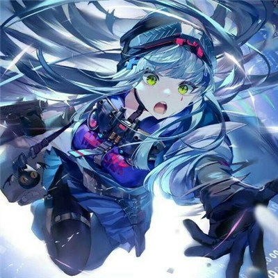 靖西县空调维修