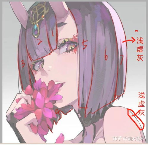 龙海空调维修