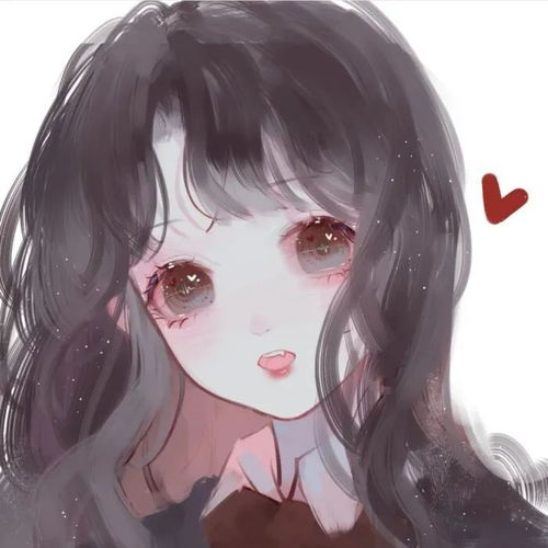 辽宁省空调维修