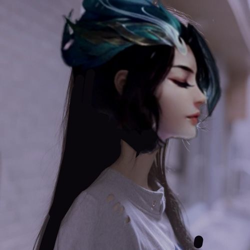 都昌县空调维修