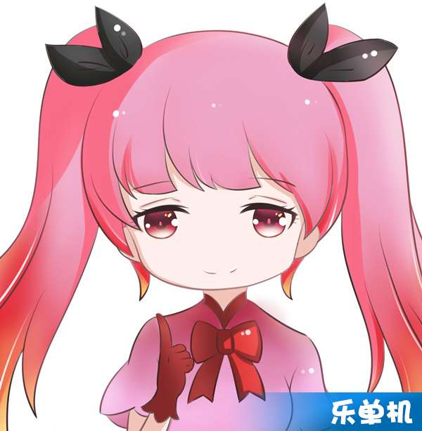 龙川县空调维修