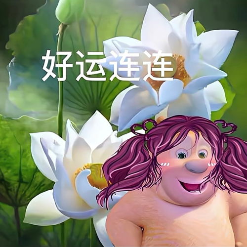 锦州空调维修