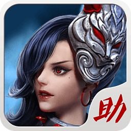 靖州苗族侗族自治县空调维修