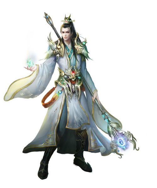 普宁空调维修