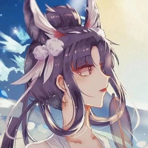龙里县空调维修