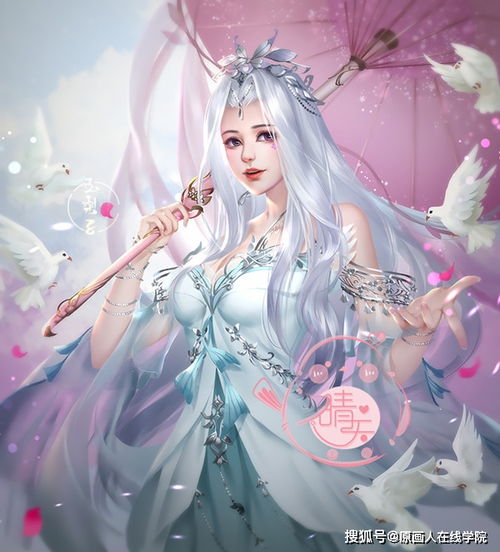 万州区空调维修