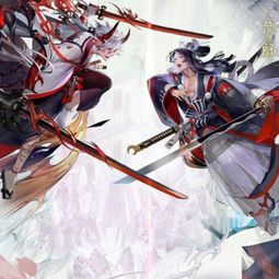 连南瑶族自治县空调维修