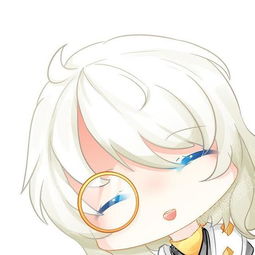 迁安空调维修