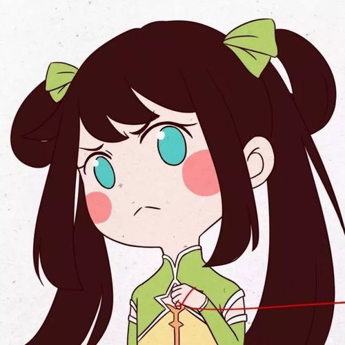 辽源空调维修