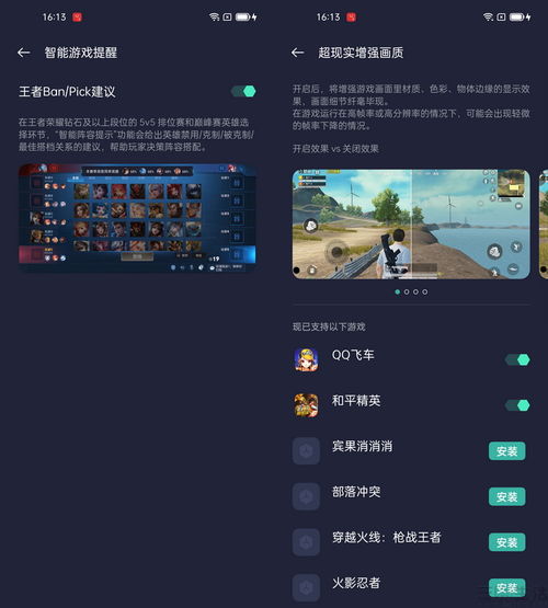 龙里县空调维修
