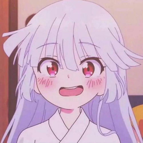 郏县空调维修