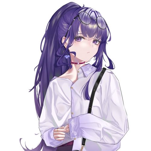 龙泉空调维修