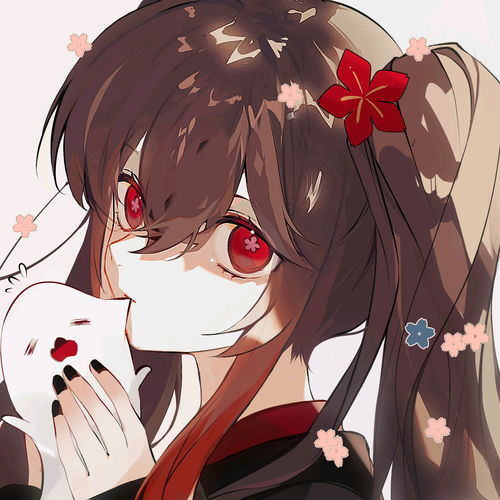 龙里县空调维修